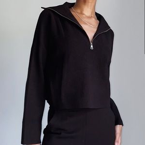 Group by Babaton Rodin Sweater